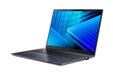 EAN 4711721135747 - Acer TravelMate P4 TMP416-54-TCO-58LZ Intel Core Ultra 5 225U Portátil 40,6 cm (16") WUXGA 16 GB DDR5-SDR imagen 11