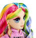 EAN 0035051121411 - Rainbow High Creative Crystals Fashion Doll- Amaya imagen 11