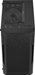 EAN 4710562758627 - Aerocool Trinity Mini Mini Tower Negro imagen 6