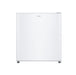 EAN 8059019066301 - Candy CHASD4351EWC Independiente 42 L Blanco imagen 1