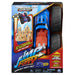 EAN 0778988364246 - Air Hogs ARH VHC JumpFury GML modelo controlado por radio Coche Motor eléctrico imagen 5