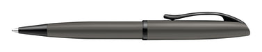 EAN 4012700826664 - Pelikan Jazz K36 Noble Elegance Azul Bolígrafo de punta retráctil con mecanismo de giro Medio 1 pieza(s) imagen 6