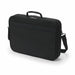 EAN 7640186418874 - DICOTA Eco Multi Plus BASE 43,9 cm (17.3") Maletín Negro imagen 2