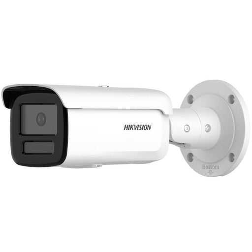 EAN 6942160432663 - Hikvision Pro Series con AcuSense DS-2CD2T86G2H-2I(4mm)(eF) Bala (forma) Cámara de seguridad IP Exterior  imagen 1