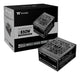 EAN 4711475643505 - Thermaltake Toughpower SFX Platinum 850W - TT Premium Edition unidad de fuente de alimentación 24-pin ATX imagen 6