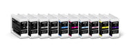 EAN 8715946679501 - Epson SureColor SC‑P700 impresora de gran formato Wifi Inyección de tinta Color 5760 x 1440 DPI A3 (297 x imagen 8