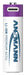 EAN 4013674193974 - Ansmann 1312-0036 pila doméstica Batería recargable AA Ión de litio imagen 12