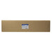 EAN 4052792029727 - LogiLink NP0004A panel de parcheo imagen 4