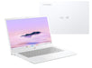 EAN 4711636483865 - ASUS Chromebook Plus CX34 CX3402CVA-PQ1339 35,6 cm (14") LPDDR5-SDRAM Wi-Fi 6E (802.11ax) imagen 3