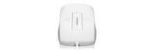 EAN 4250078165286 - KeySonic KSM-5030M-W ratón Oficina Ambidextro USB tipo A imagen 2
