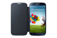 EAN 8806085669000 - Samsung EF-FI950B funda para teléfono móvil Libro Marrón imagen 30