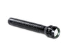 EAN 4002390066075 - MAUL 8182090 linterna Negro imagen 10