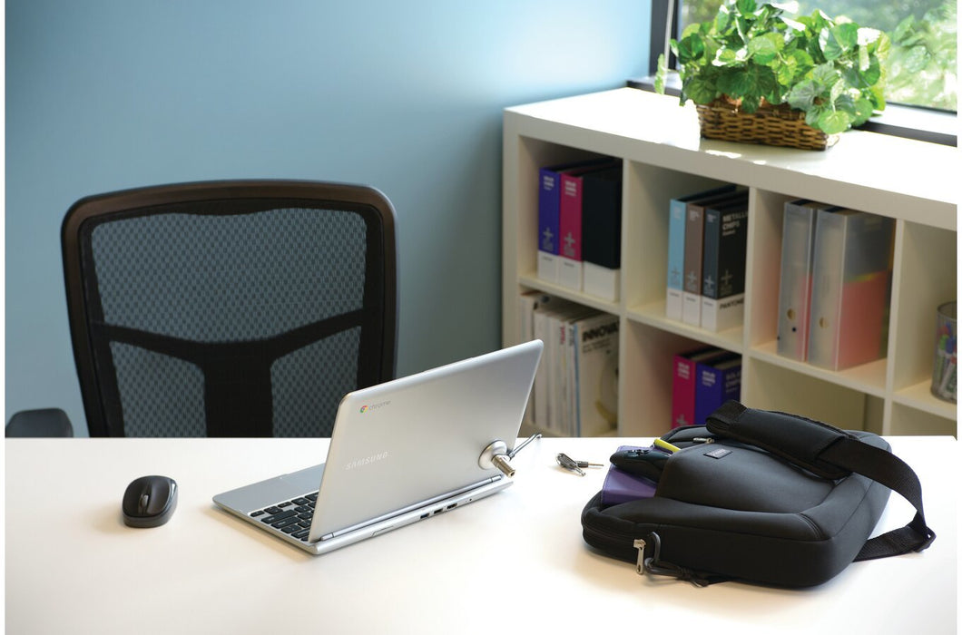 Kensington Security Slot Adapter Kit For Ultrabook