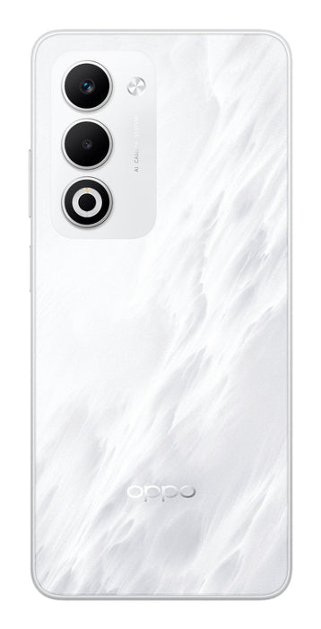 Oppo A5 5g 4gb/128gb Blanco