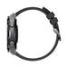 EAN 6941487288397 - Huawei WATCH Ultimate 3,81 cm (1.5") LTPO 48 mm Híbrido 466 x 466 Pixeles Negro GPS (satélite) imagen 5