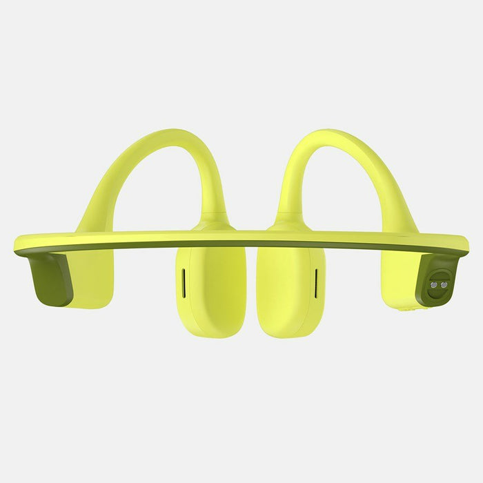 EAN 6417084210234 - Suunto Sonic Auriculares Inalámbrico gancho de oreja Deportes Bluetooth Cal imagen 4