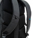 EAN 4711474360199 - Acer Predator Utility Lite Backpack 16" 40,6 cm (16") Mochila Negro imagen 6