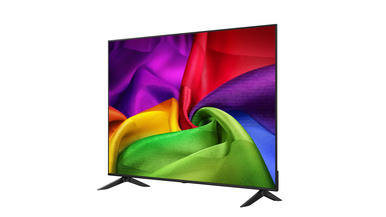 Lg Electronics 65nu800b6la.Aeeq (Null Cm (Null Zoll)) 65nu800b6la.Aeeq