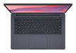 EAN 4711636275743 - ASUS Chromebook CB1405CTA-S60814 Intel® N 35,6 cm (14") LPDDR5-SDRAM Wi-Fi 6E (802.11ax) imagen 4