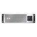 EAN 0731304402619 - APC SMTL1500RMI3UC sistema de alimentación ininterrumpida (UPS) Línea interactiva 1,5 kVA 1350 W 6 salida imagen 1
