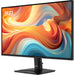 EAN 4711377376792 - MSI Pro MP272 E14C pantalla para PC 68,6 cm (27") 1920 x 1080 Pixeles Full HD LED Negro imagen 10