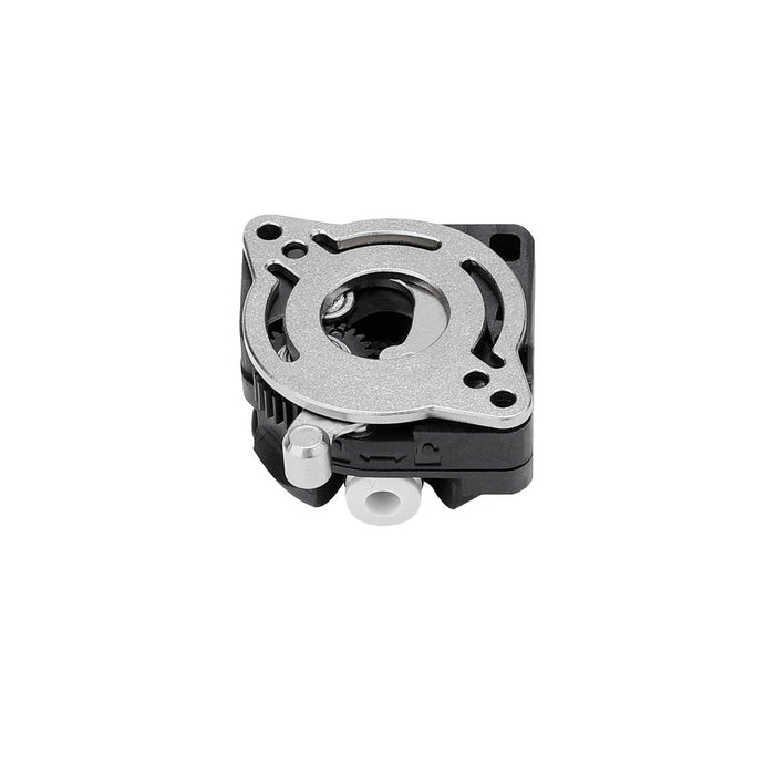 K1 K1c K1 Max Extrusion Kit