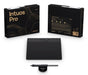 EAN 4949268623612 - Wacom Intuos Pro Small – 2025 tableta digitalizadora Negro 187 x 105 mm USB/Bluetooth imagen 5