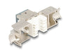 EAN 4043619881208 - DeLOCK 88120 módulo de conector de red imagen 3