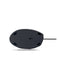 EAN 3760170842288 - Urban Factory EMR01UF-N ratón Oficina mano derecha USB tipo A Óptico 3600 DPI imagen 4