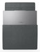 EAN 0195892139492 - Lenovo Accessories Yoga Tote Sleeve (16 Grey) 40,6 cm (16") Funda Gris imagen 6