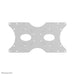 EAN 8717371441678 - Neomounts FPMA-VESA400 accesorio para soporte de monitor imagen 1