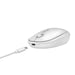 EAN 4052792065732 - LogiLink ID0205 ratón Oficina Ambidextro RF Wireless + Bluetooth 1600 DPI imagen 5