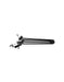 EAN 8435443702396 - Newskill Gaming NS-AC-MIC-HOLDER soporte para micrófono Soporte de brazo para micrófono imagen 6