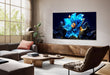 EAN 5901292525958 - TCL P7K 43P7K Televisor 109,2 cm (43") 4K Ultra HD Smart TV Wifi Metálico 430 cd / m² imagen 14