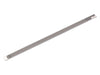 EAN 5711783474333 - CoreParts MSP2712 accesorio o pieza de recambio para impresora/escáner Elemento calefactor 1 pieza(s) imagen 1
