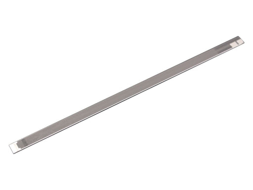 EAN 5711783474333 - CoreParts MSP2712 accesorio o pieza de recambio para impresora/escáner Elemento calefactor 1 pieza(s) imagen 1