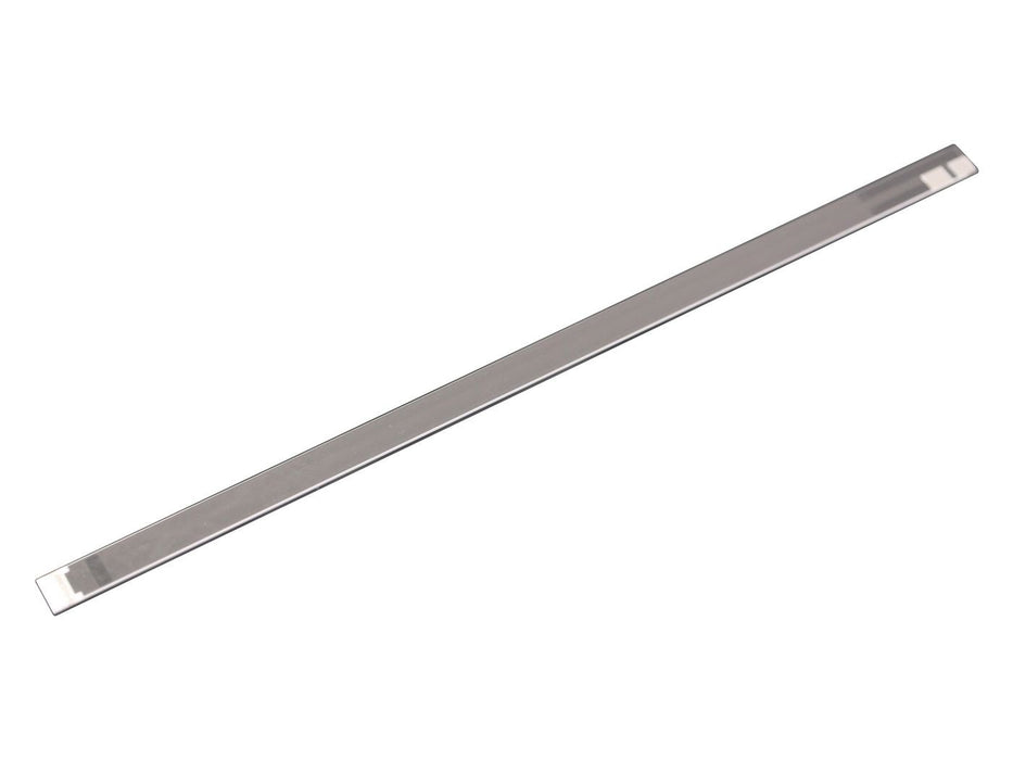 EAN 5711783474333 - CoreParts MSP2712 accesorio o pieza de recambio para impresora/escáner Elemento calefactor 1 pieza(s) imagen 1