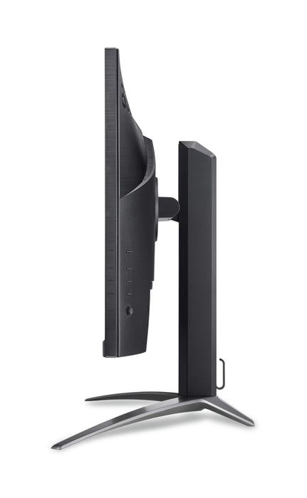 Acer 27 Inch (69cm) Ips 2560x1440