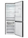 EAN 5906006952686 - Amica FK3506D.2F (E) Integrado 322 L Negro imagen 2