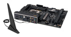 EAN 0197105008243 - ASUS TUF GAMING H770-PRO WIFI Intel H770 LGA 1700 ATX imagen 12
