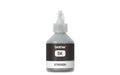 EAN 4977766748759 - Brother BT6000BK cartucho de tinta 1 pieza(s) Original Negro imagen 1