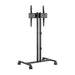 EAN 8436574709353 - AISENS Eco 139,7 cm (55") imagen 2