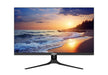 EAN 6923172561169 - Dahua Technology LM27-F400 pantalla para PC 68,6 cm (27") 3840 x 2160 Pixeles Quad HD LED Negro imagen 1