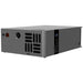 EAN 6952887470213 - TOTOLINK AirMemo N1 Servidor de almacenamiento Escritorio Marvell 88F6820 2 GB DDR3 0 TB FreeNAS Gris imagen 10