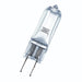 EAN 4050300006727 - Osram P024FCS/02 lámpara halógena 150 W imagen 1