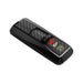 EAN 4712702644128 - Silicon Power Blaze B50 unidad flash USB 32 GB USB tipo A 3.2 Gen 1 (3.1 Gen 1) Negro imagen 2