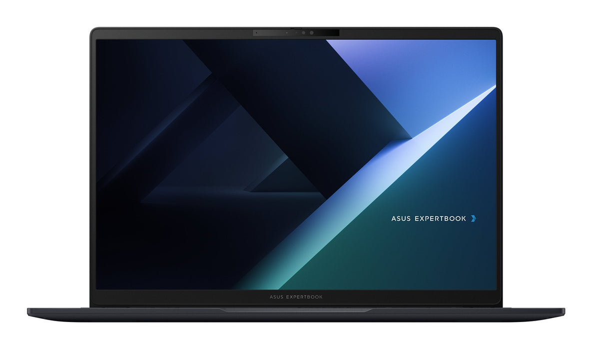 B3605cva-Mb0196x 16.0 I5-13420h