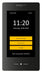 EAN 4011170083348 - Reiner SCT timeCard Terminal 3 Negro imagen 1