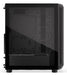 EAN 5903018667966 - ENDORFY Arx 500 Core Midi Tower Negro imagen 12