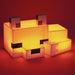 EAN 5055964785512 - Paladone PP9472MCF luz nocturna Iluminación de ambiente imagen 5